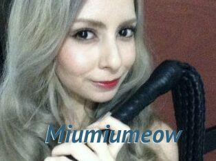 Miumiumeow