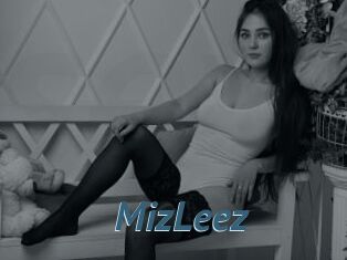 MizLeez