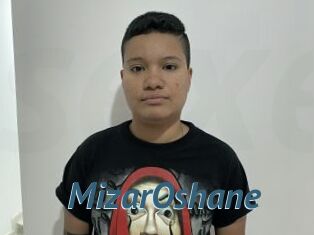 MizarOshane