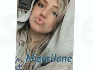 MizeriJane