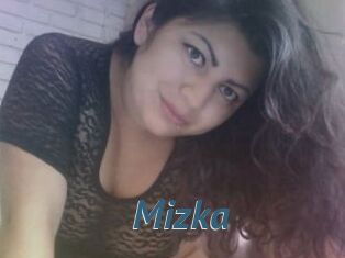 Mizka