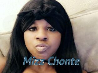 Mizz_Chonte