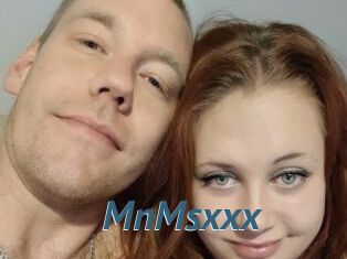 MnMsxxx