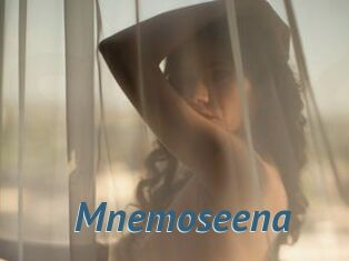 Mnemoseena