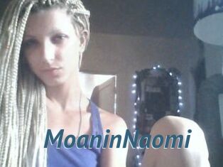 MoaninNaomi
