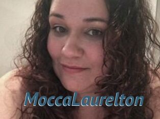 MoccaLaurelton