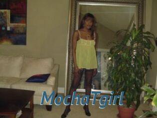 MochaTgirl