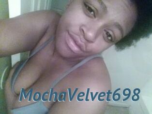 MochaVelvet698