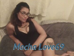 Mocha_Love69