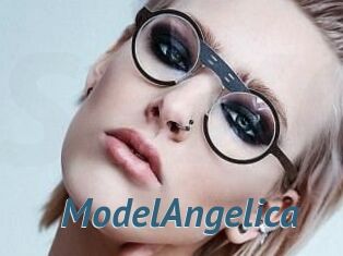 Model_Angelica