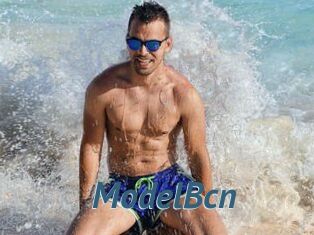 ModelBcn