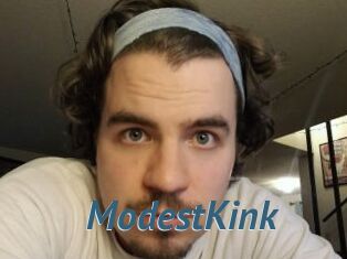 ModestKink