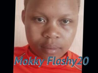 Mokky_Flashy20