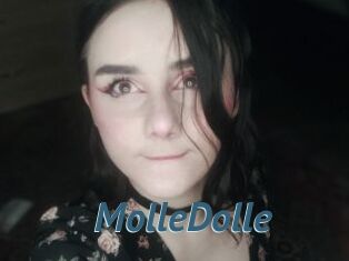 MolleDolle