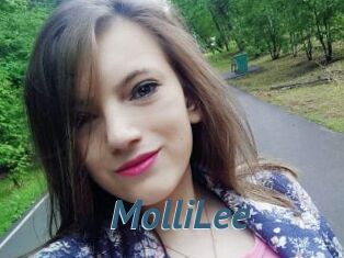 MolliLee