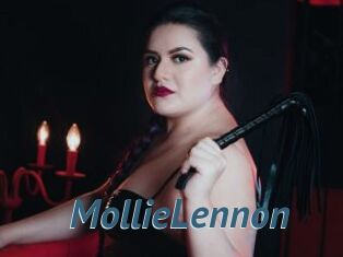 MollieLennon