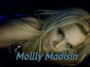 Mollly_Madisin