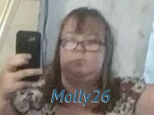 Molly26