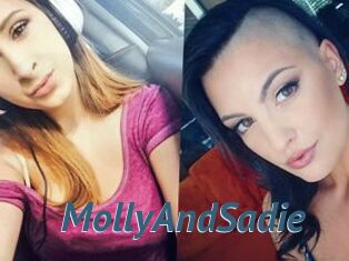 MollyAndSadie