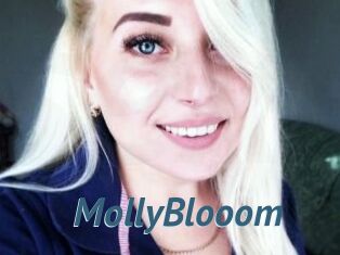 MollyBlooom