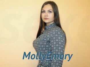 MollyEmory