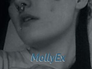 MollyEx
