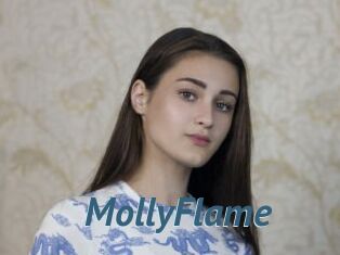 MollyFlame
