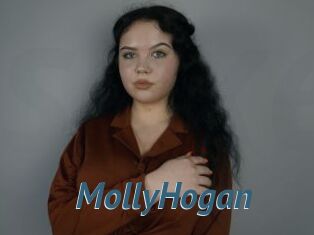 MollyHogan