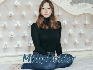 MollyHolder