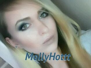 MollyHottt