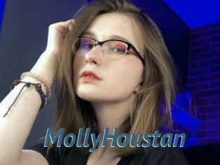 MollyHoustan