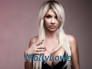 MollyLowe