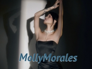 MollyMorales