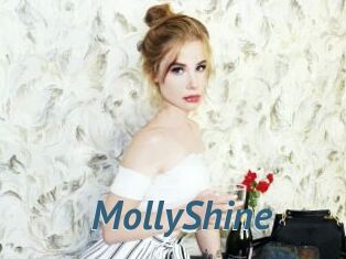 MollyShine