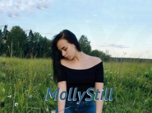 MollyStill