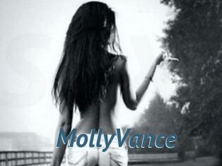 MollyVance