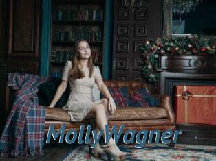 MollyWagner