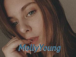 MollyYoung