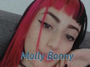 Molly_Bonny