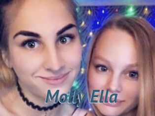 Molly_Ella