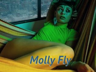 Molly_Fly