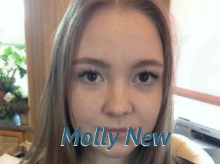 Molly_New