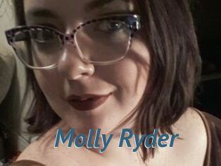 Molly_Ryder