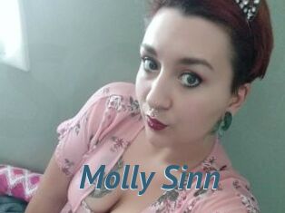 Molly_Sinn