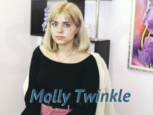 Molly_Twinkle