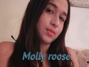 Molly_roose