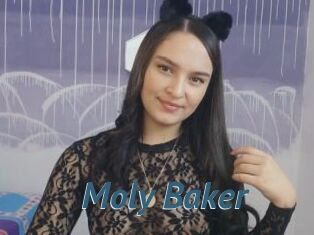 Moly_Baker
