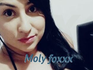 Moly_foxxx