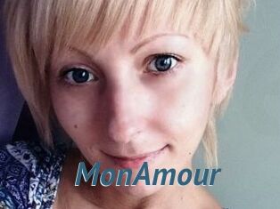 MonAmour
