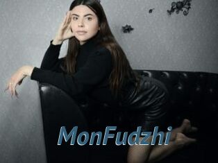 MonFudzhi